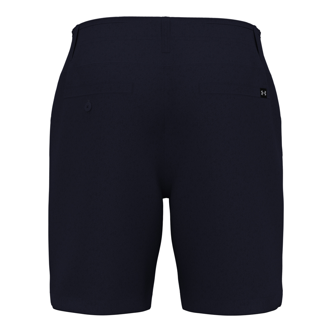 Under Armour Men's Drive 8" Shorts