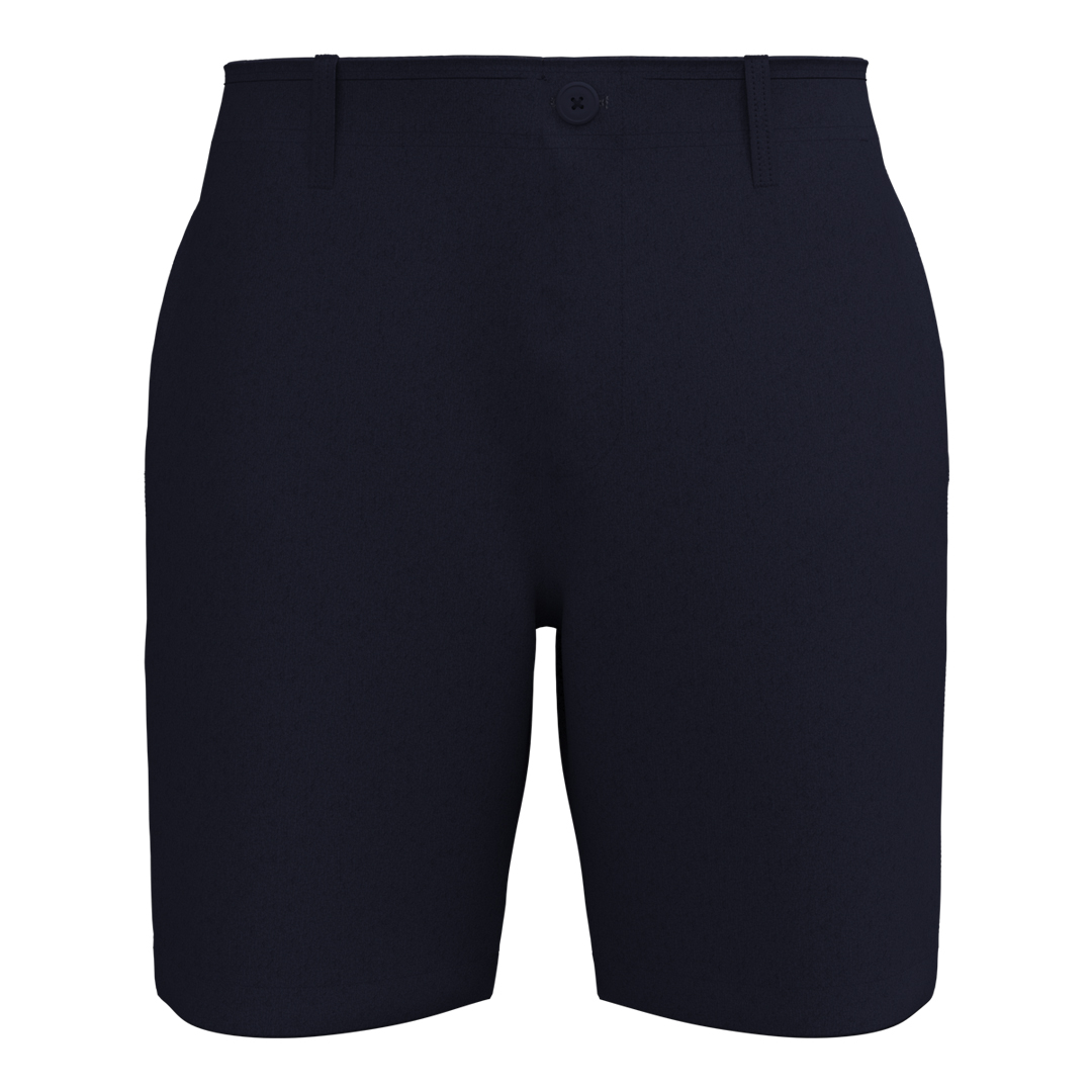 Under Armour Men's Drive 8" Shorts