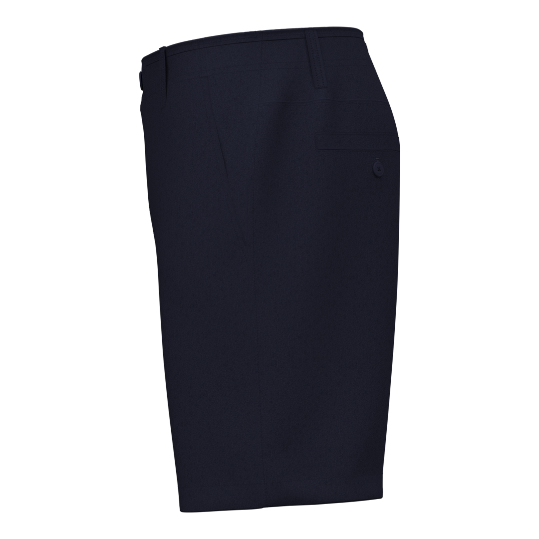 Under Armour Men's Drive 8" Shorts