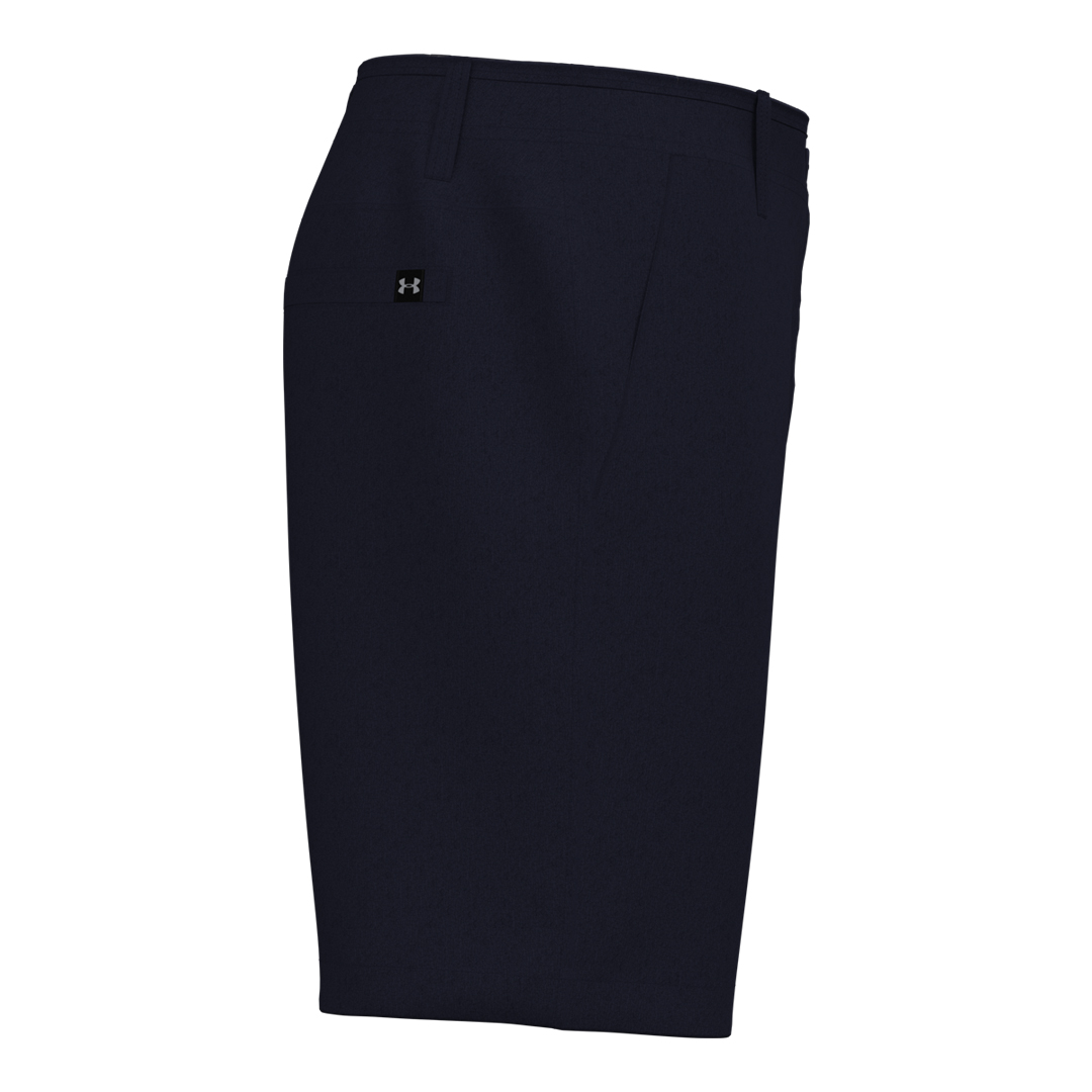 Under Armour Men's Drive 8" Shorts
