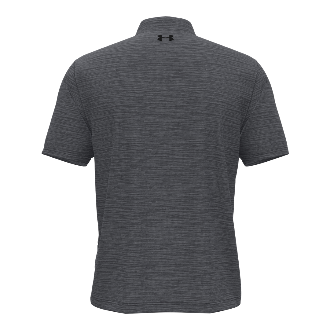 Under Armour Men's Matchplay Polo
