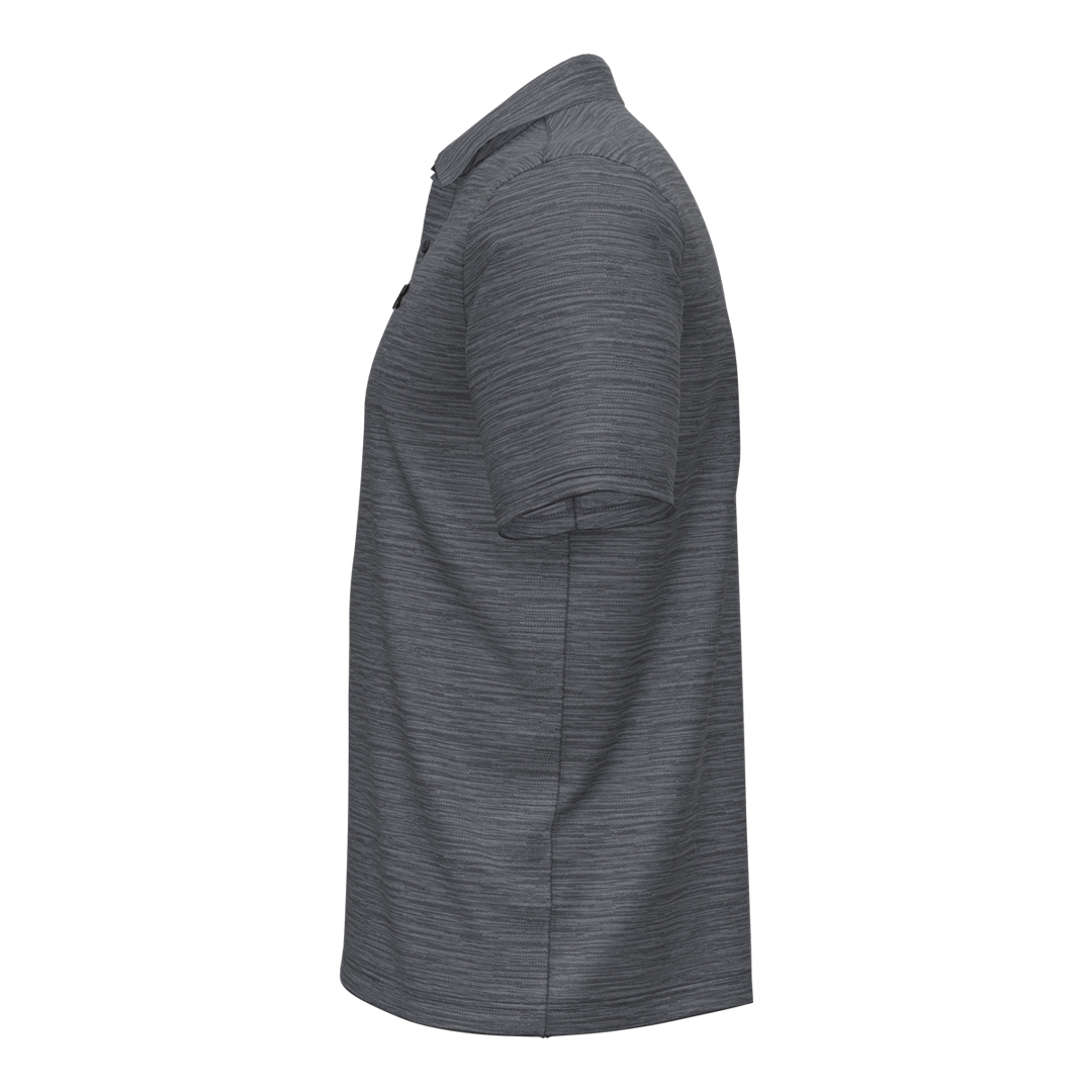Under Armour Men's Matchplay Polo