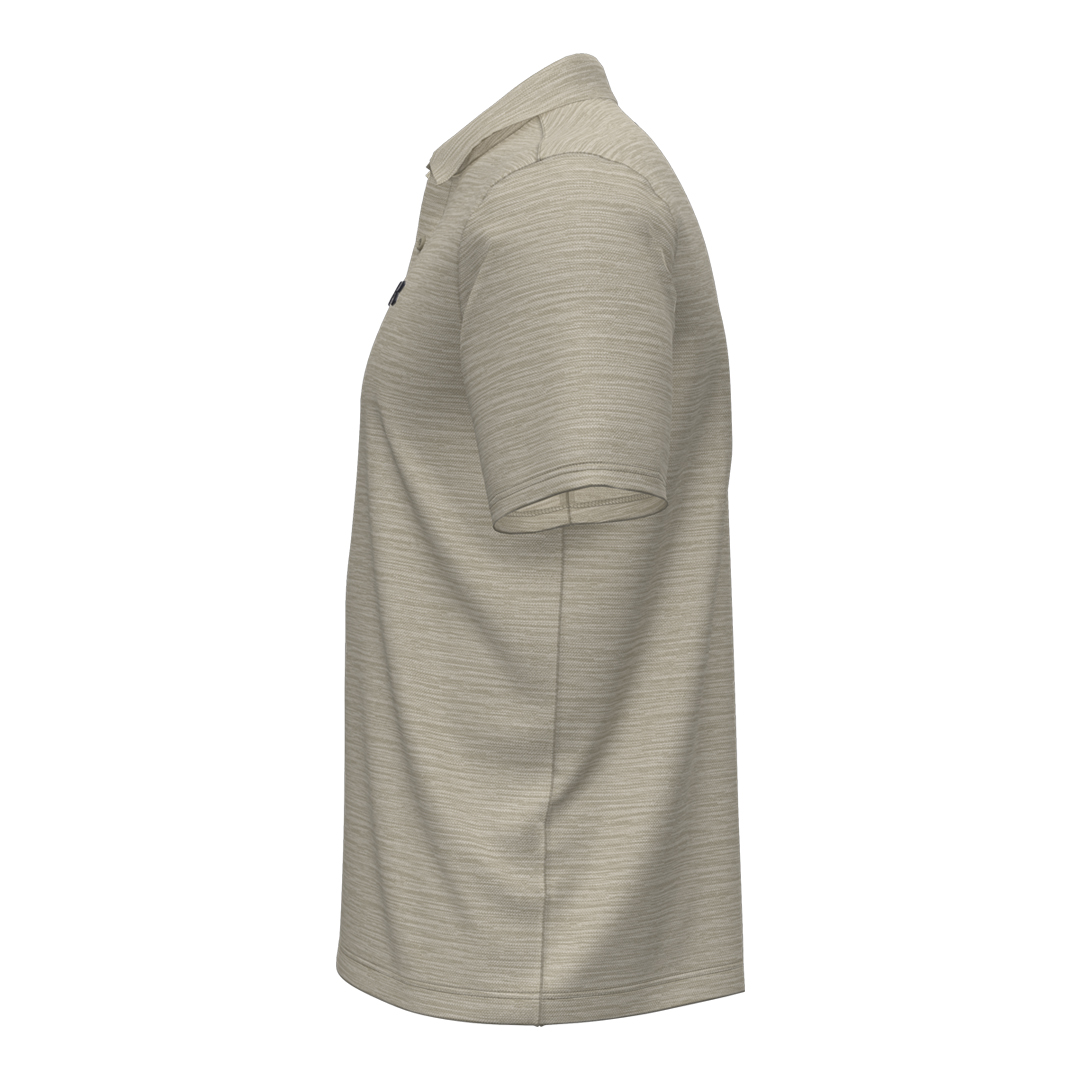 Under Armour Men's Matchplay Polo