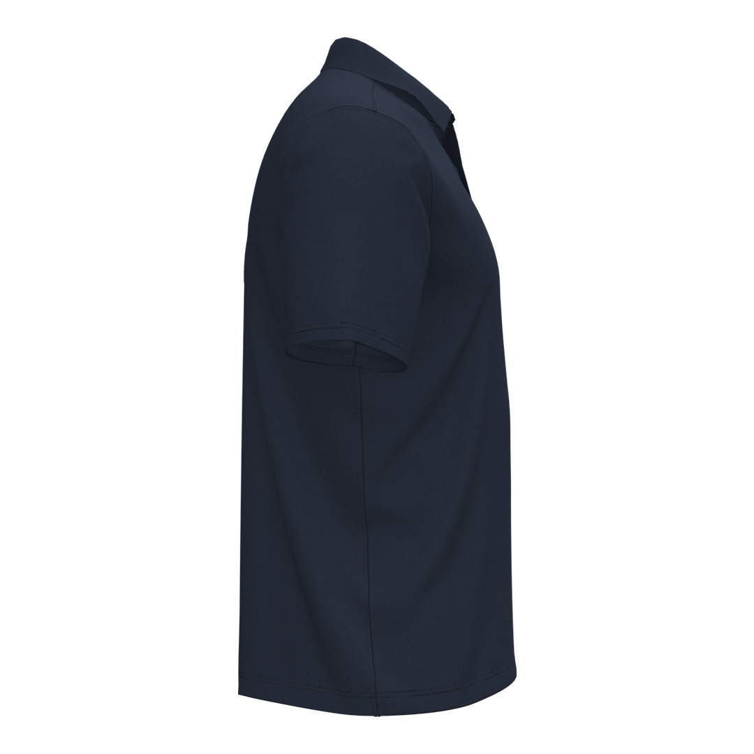 Under Armour Men's Matchplay Polo