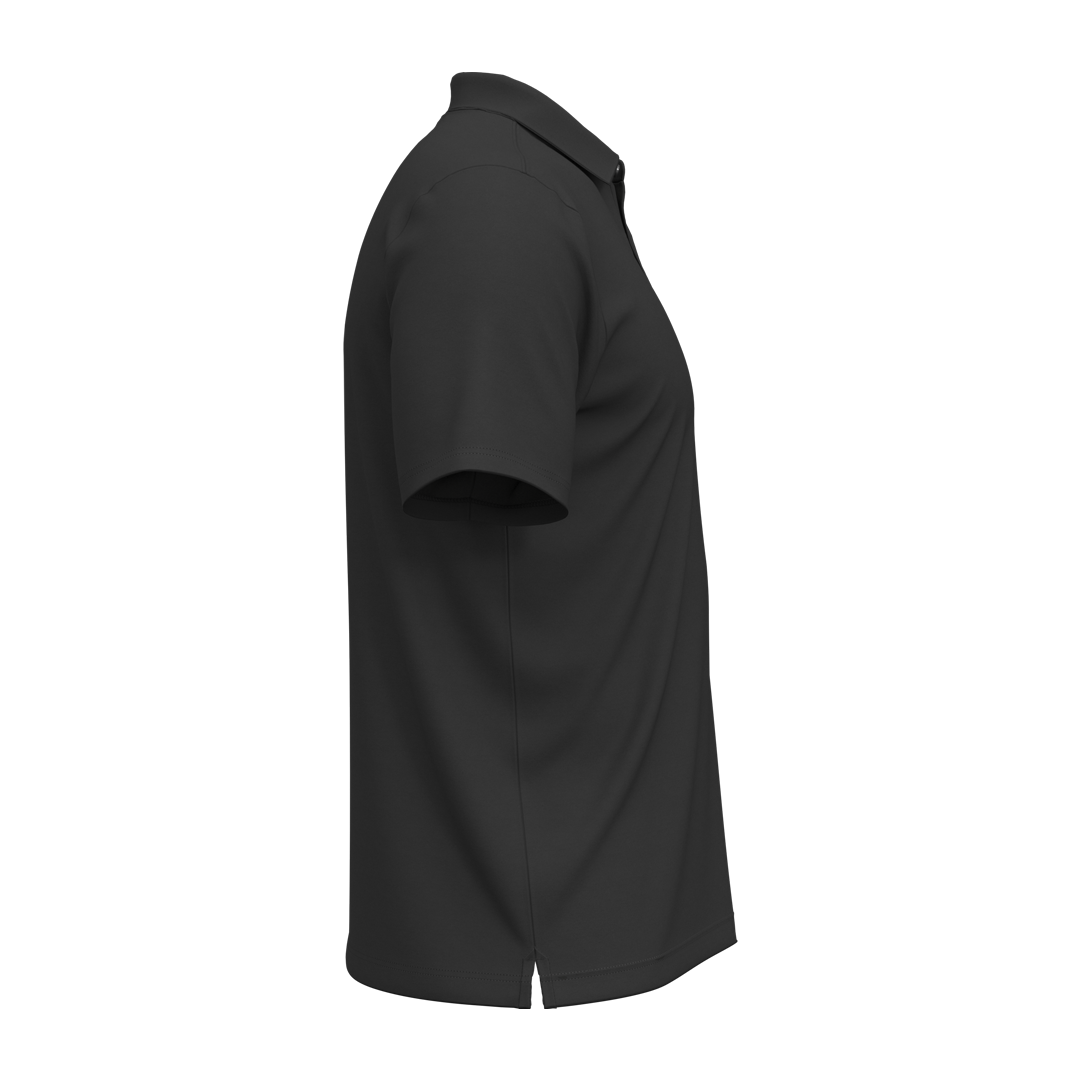 Under Armour Men's T2G Pique Polo