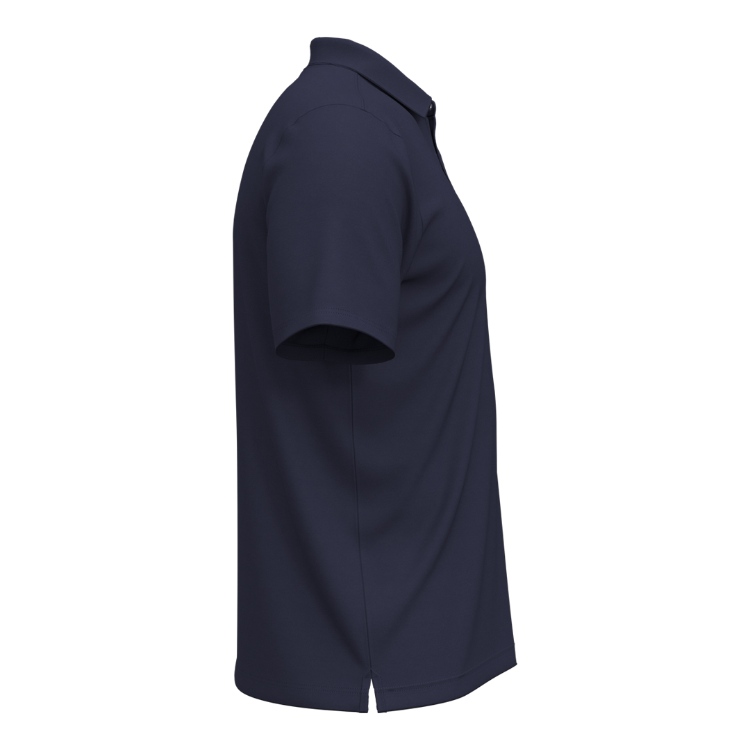 Under Armour Men's T2G Pique Polo