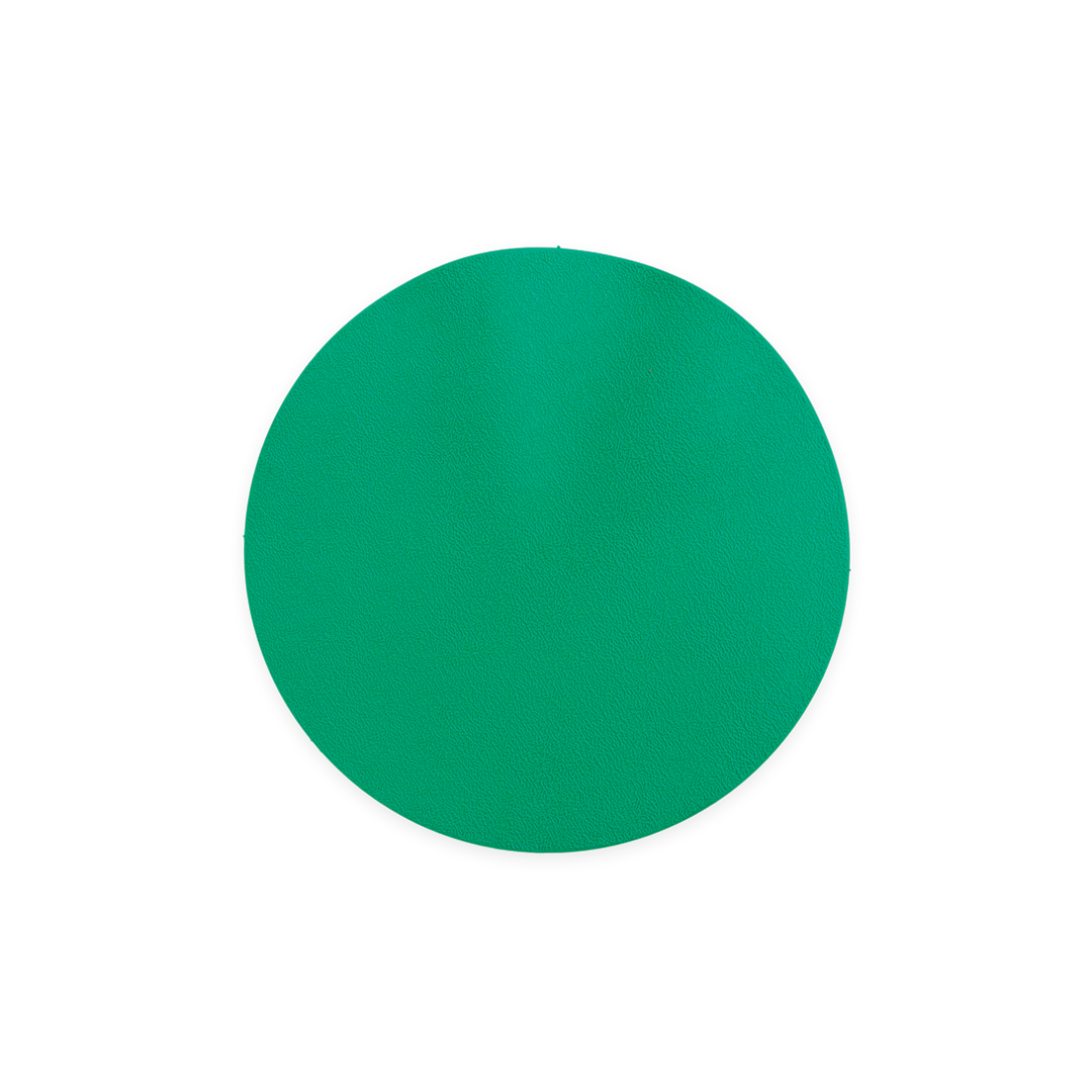VMAD Victor Floor Marker Disc Blue