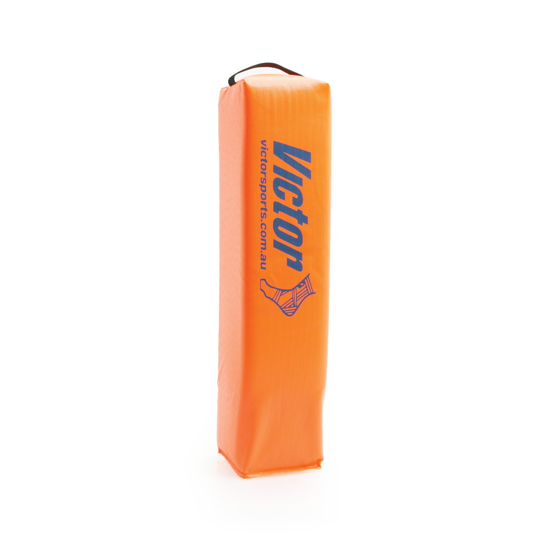Victor Foam Marker Set