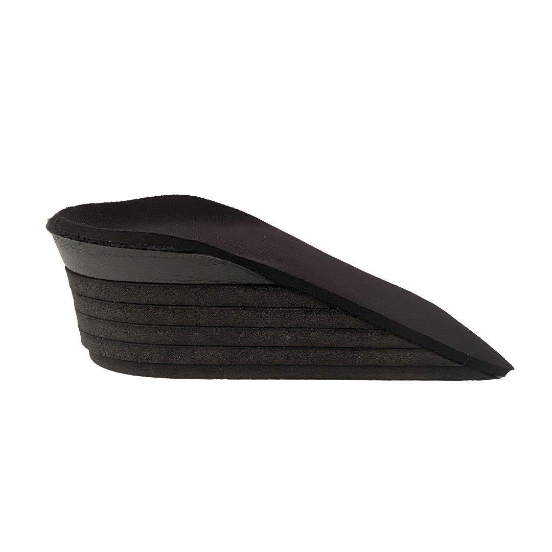 VMBACHWED Victor Achilles Wedge Main