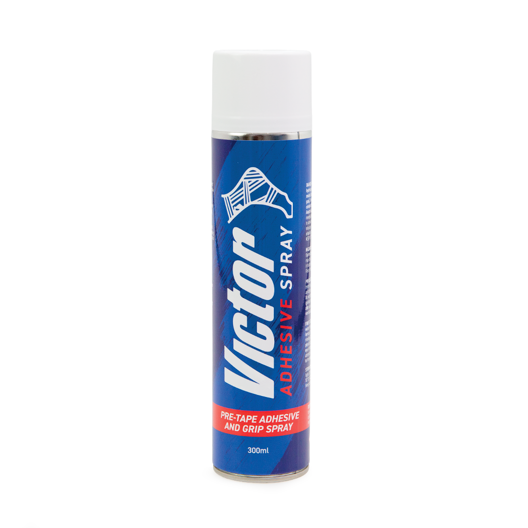 Victor Adhesive Spray