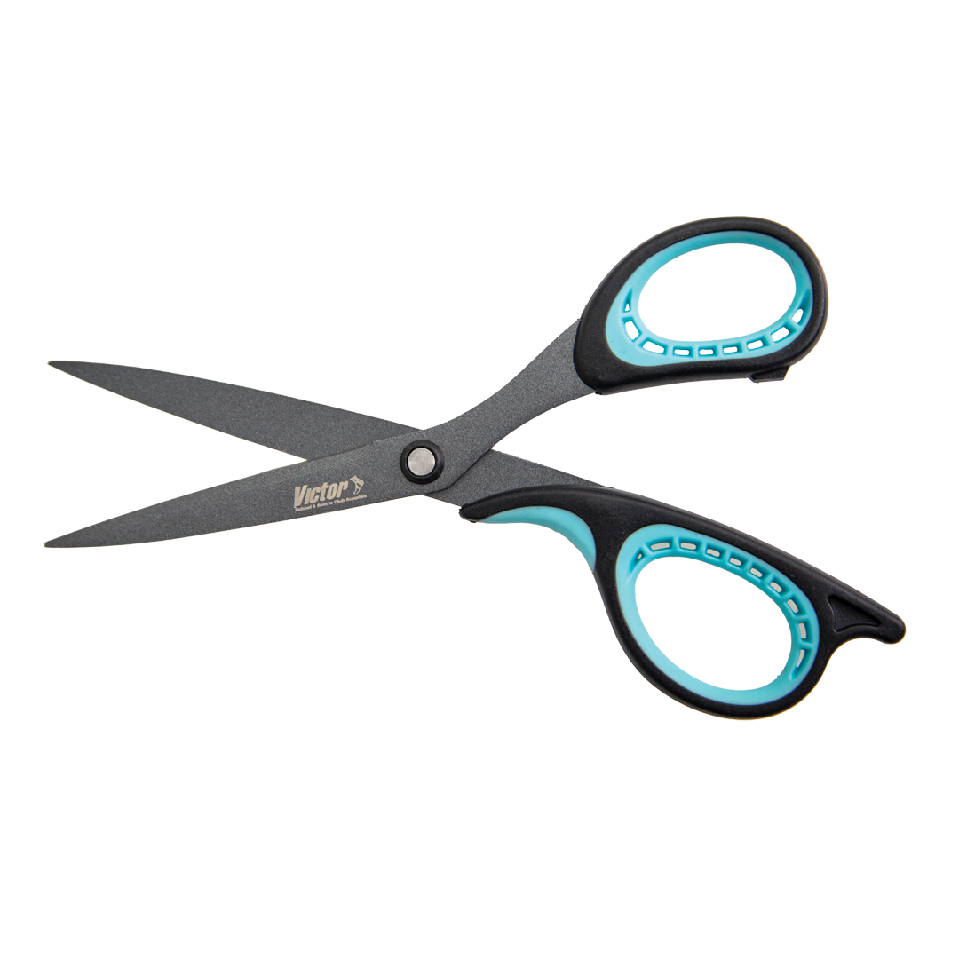 Victor Nonstick Scissors