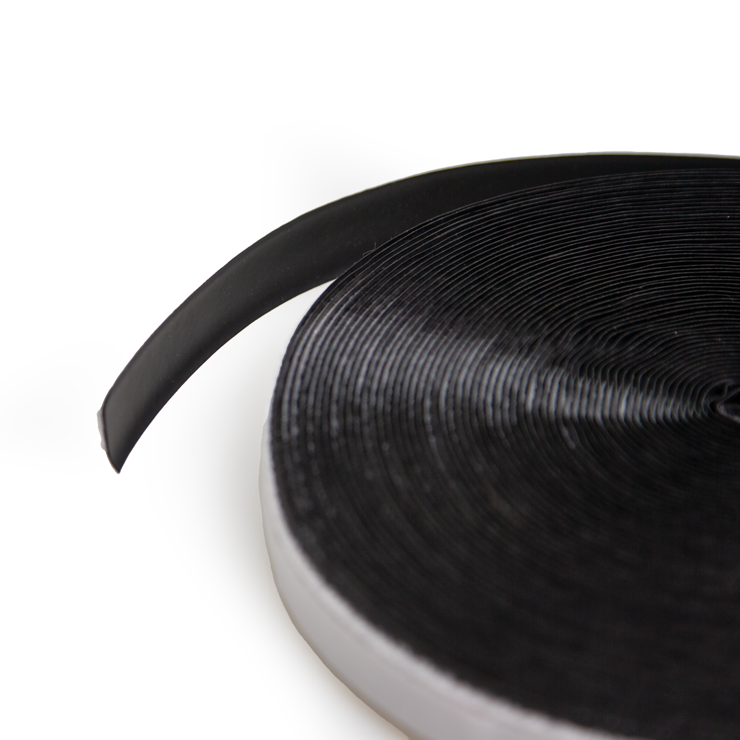 Grip Close Up