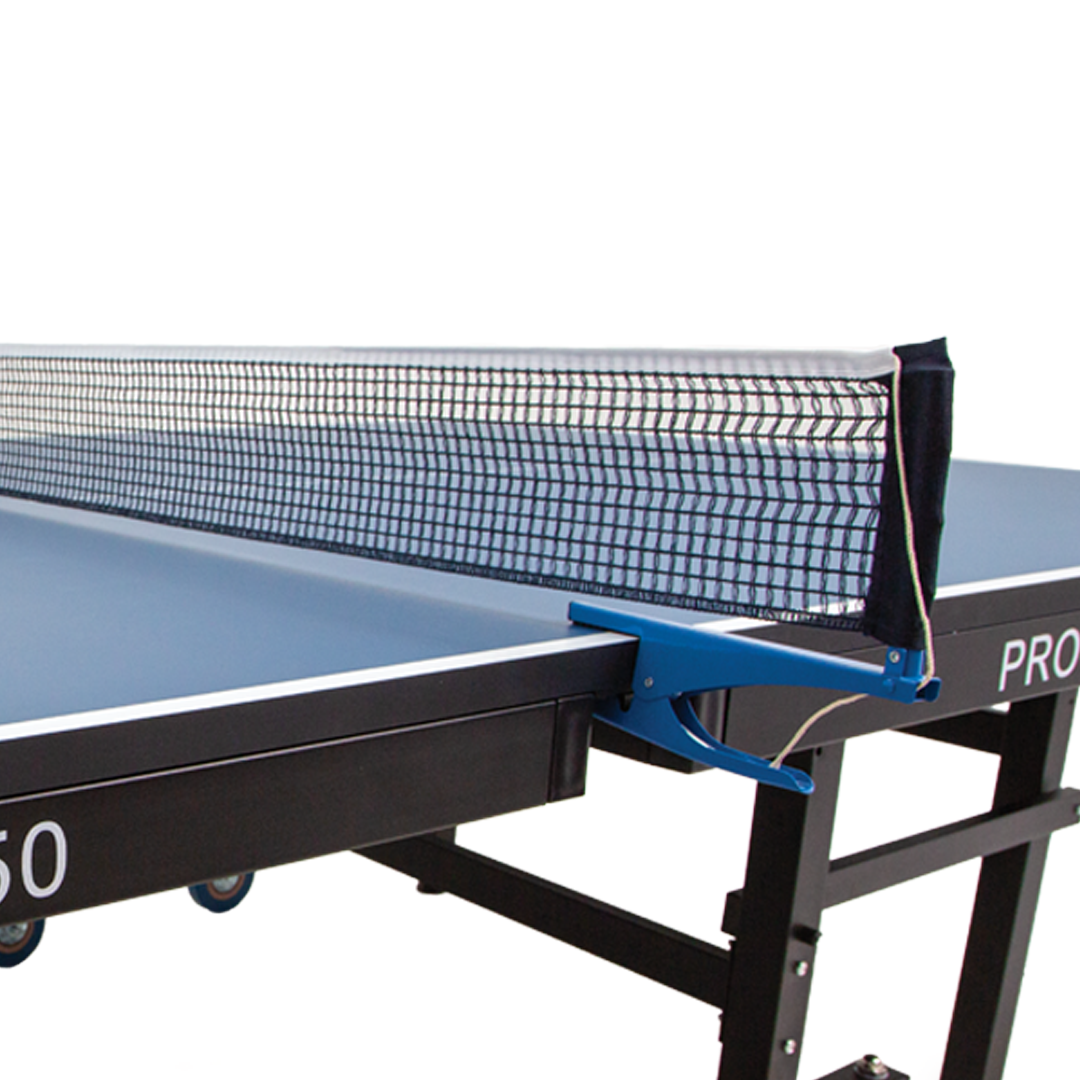 VTTNPS Victor Table Tennis Net Post Set Main