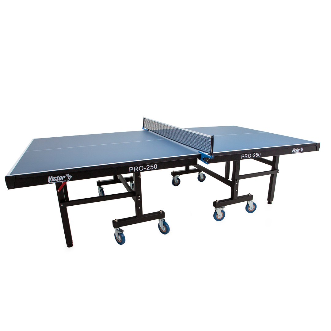 VTTTP250 Victor Table Tennis Pro 250 Main