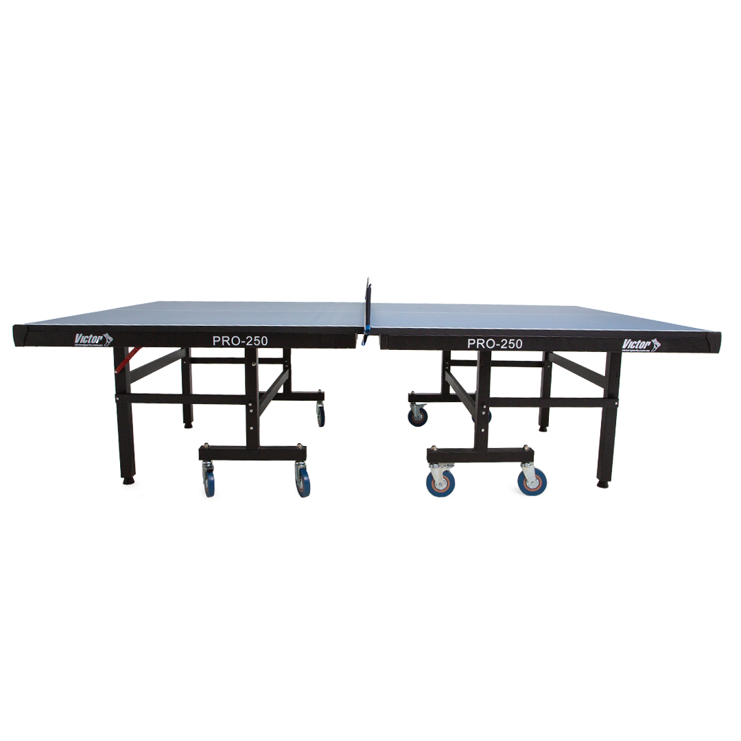 VTTTP250 Victor Table Tennis Pro 250  Side