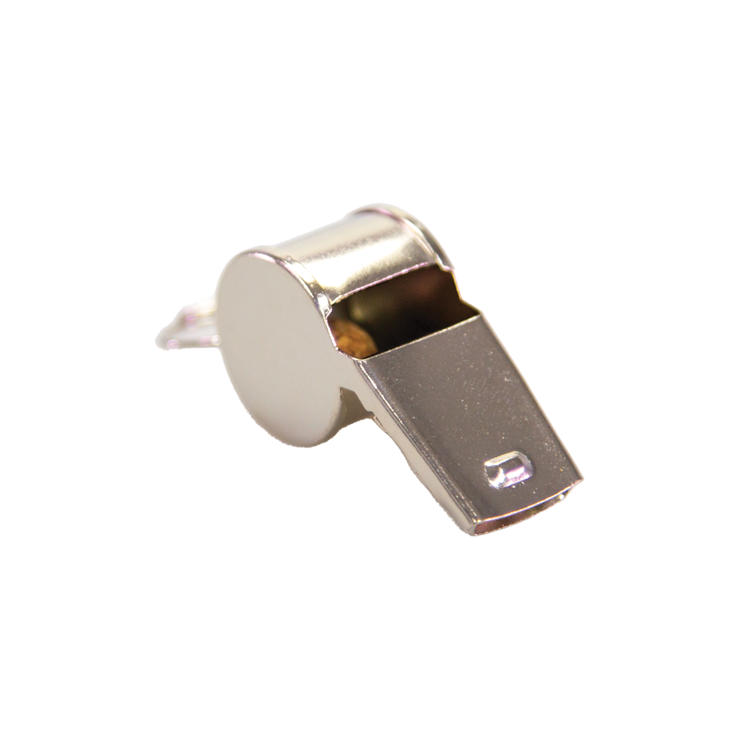 VWHM Victor Whistle Metal Main