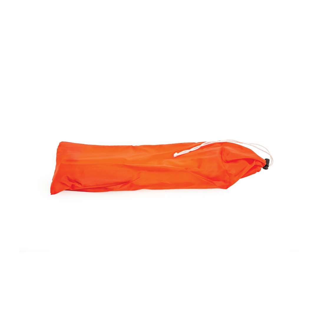 VWOALF4 Victor Agility Ladder Flat Bag