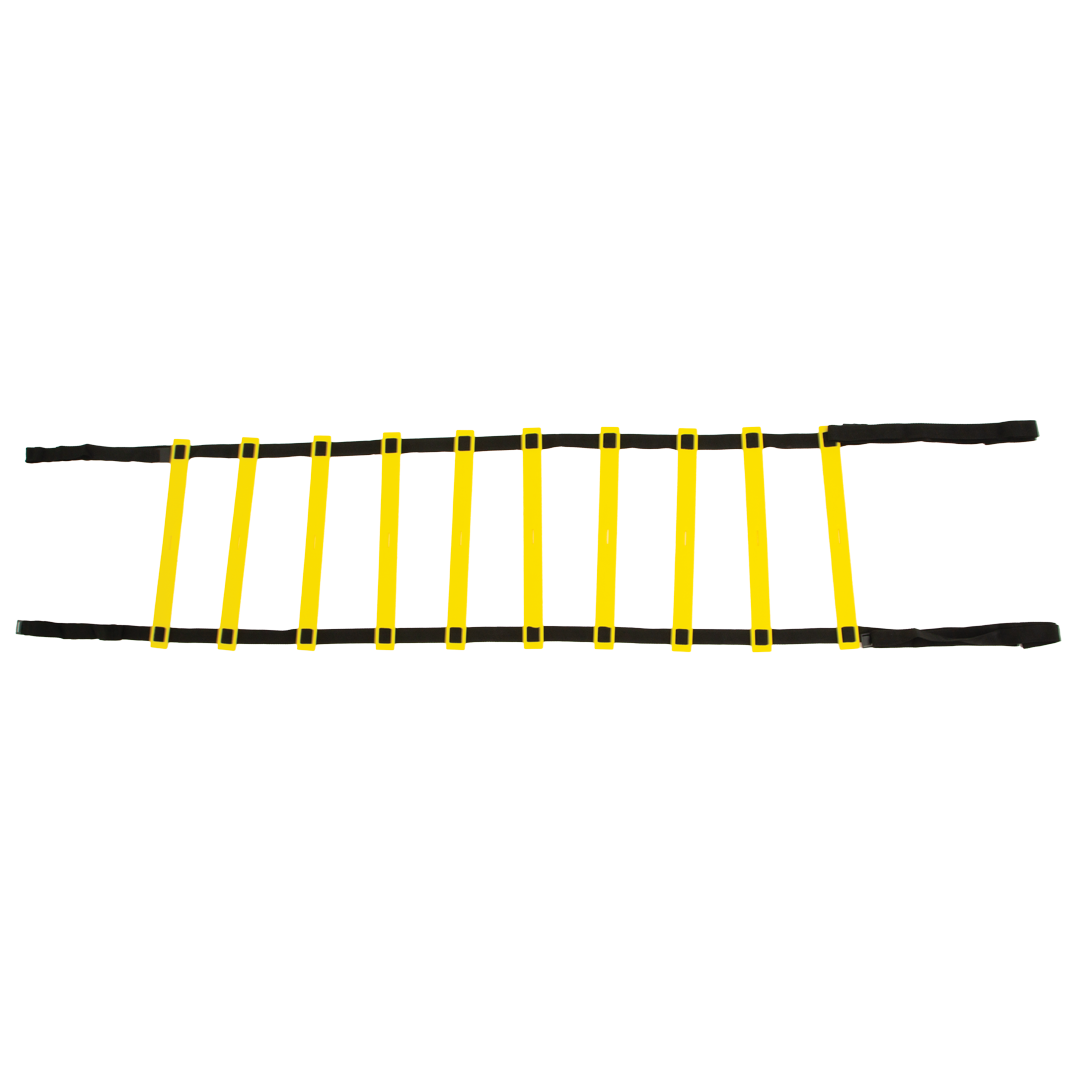 VWOALF4 Victor Agility Ladder Flat Main