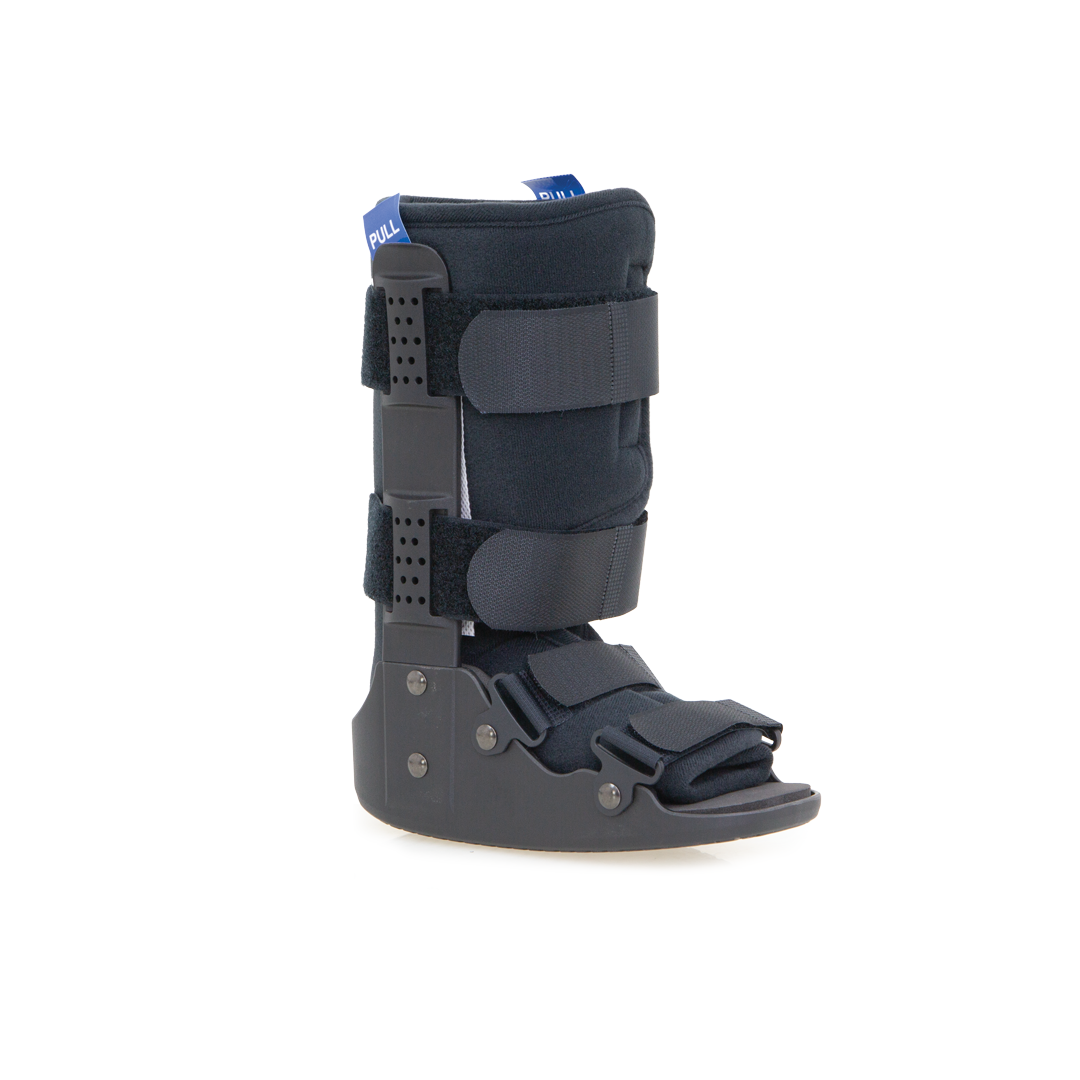 Victor Moonboot Mini Small Right Angle