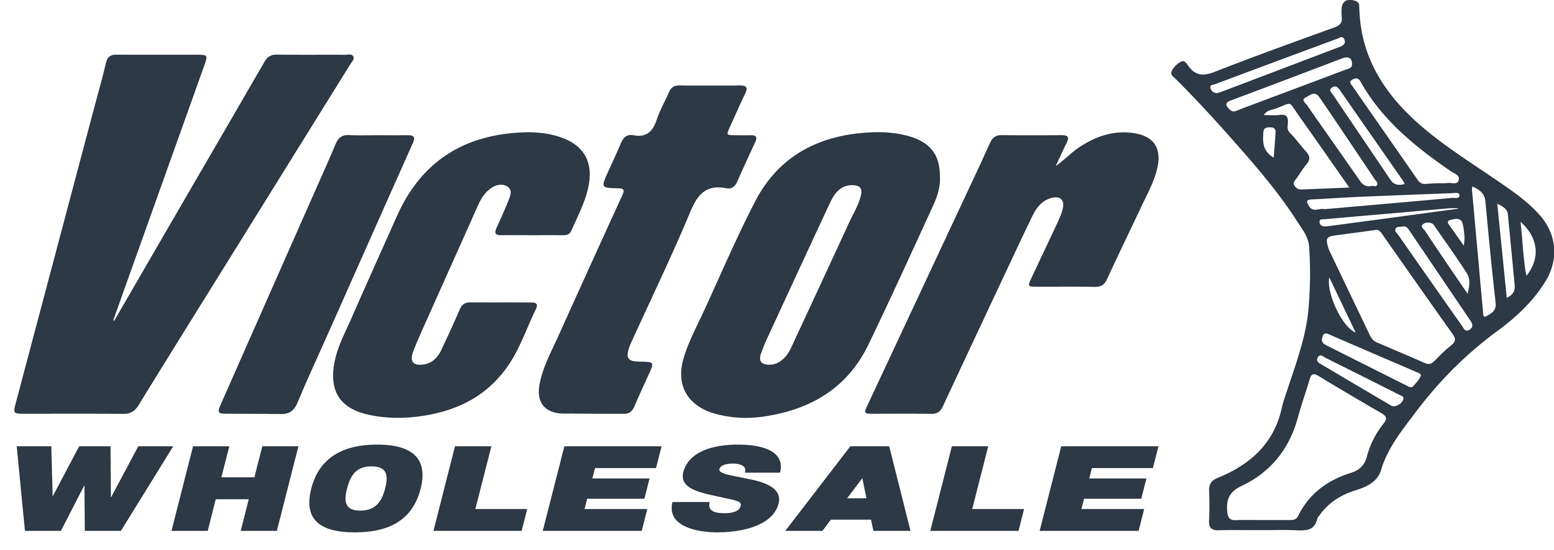 Victor Distributors Victor Wholesale