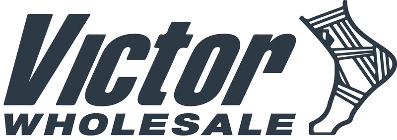 Spare Parts Manuals - Victor Wholesale