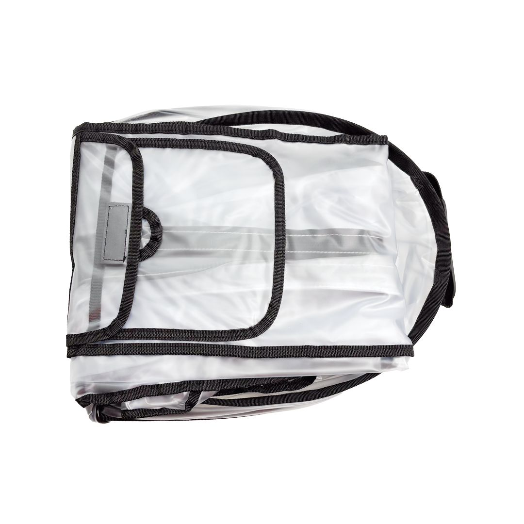 Optima Premium Golf Bag Rain Cover