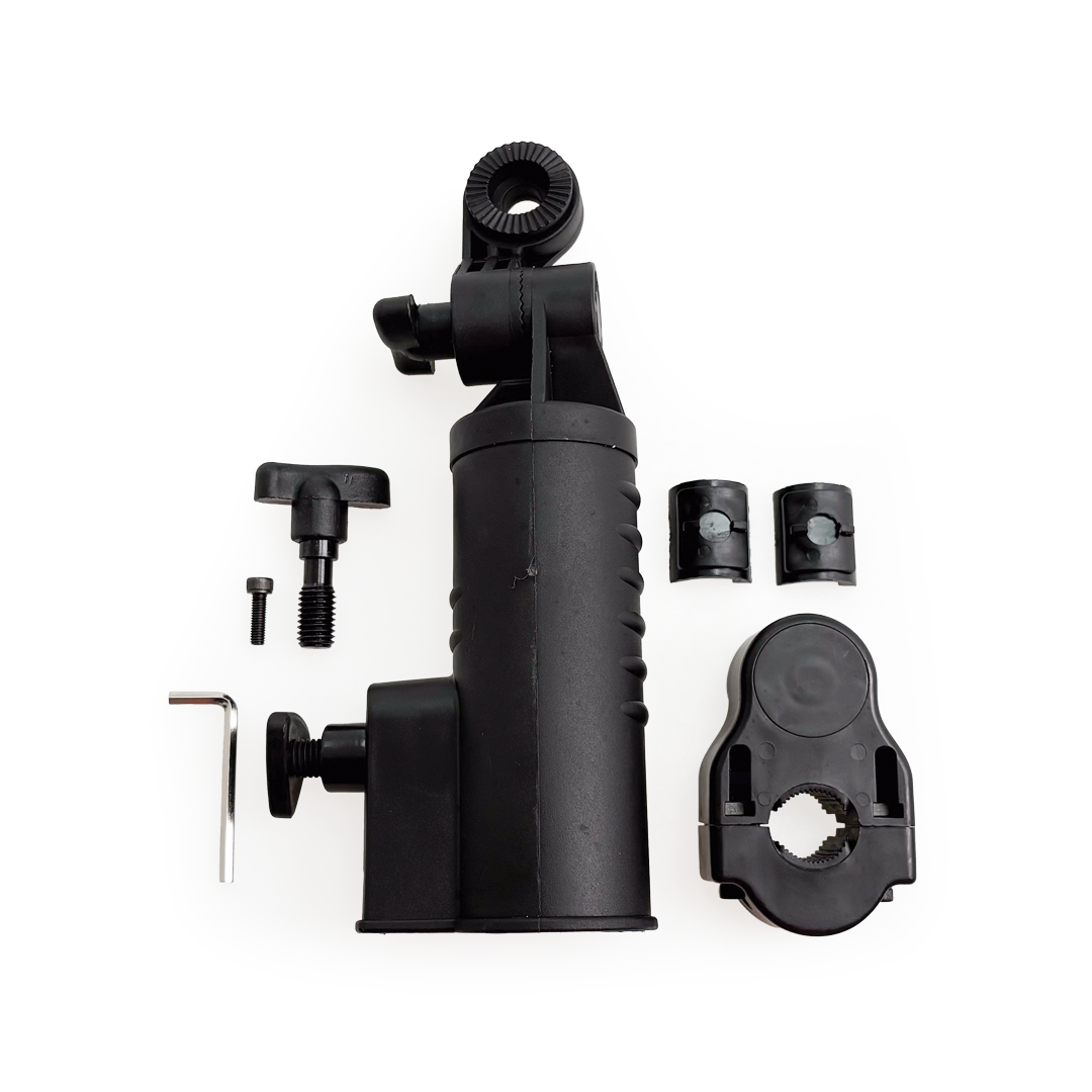 Universal Umbrella Holder