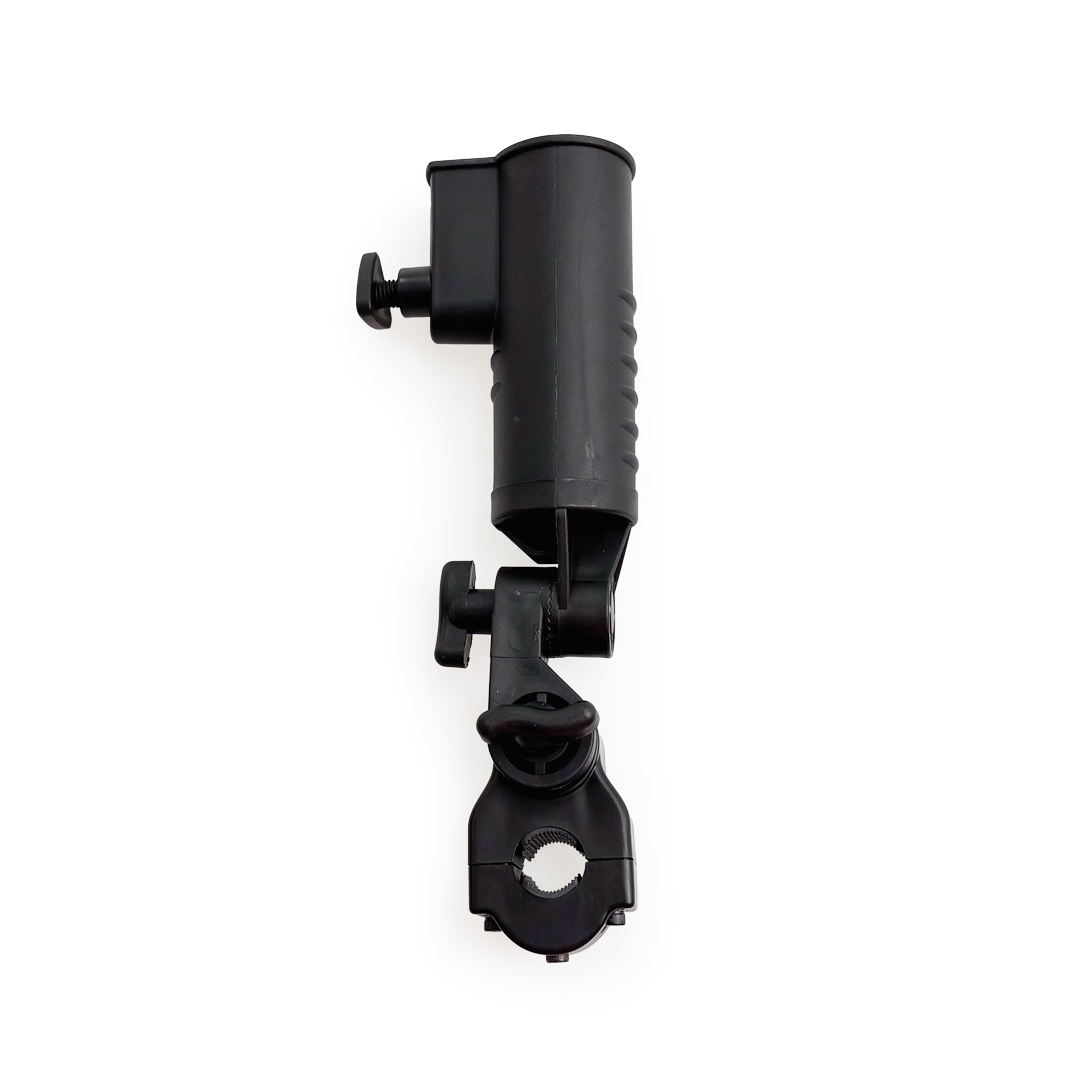 Universal Umbrella Holder