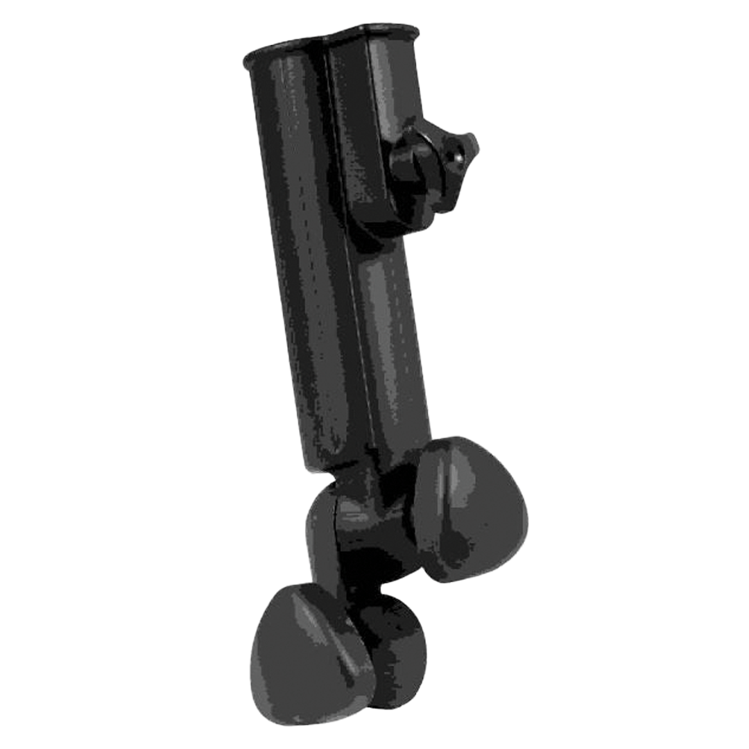 WS-ACUMBHOLDER Walkinshaw Umbrella Holder Main