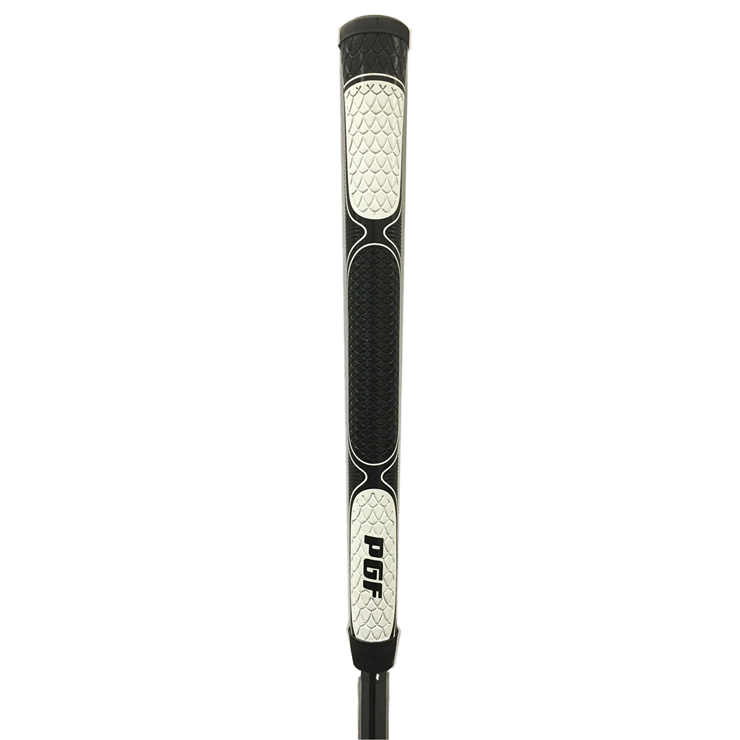 PGF Rescue Chipper