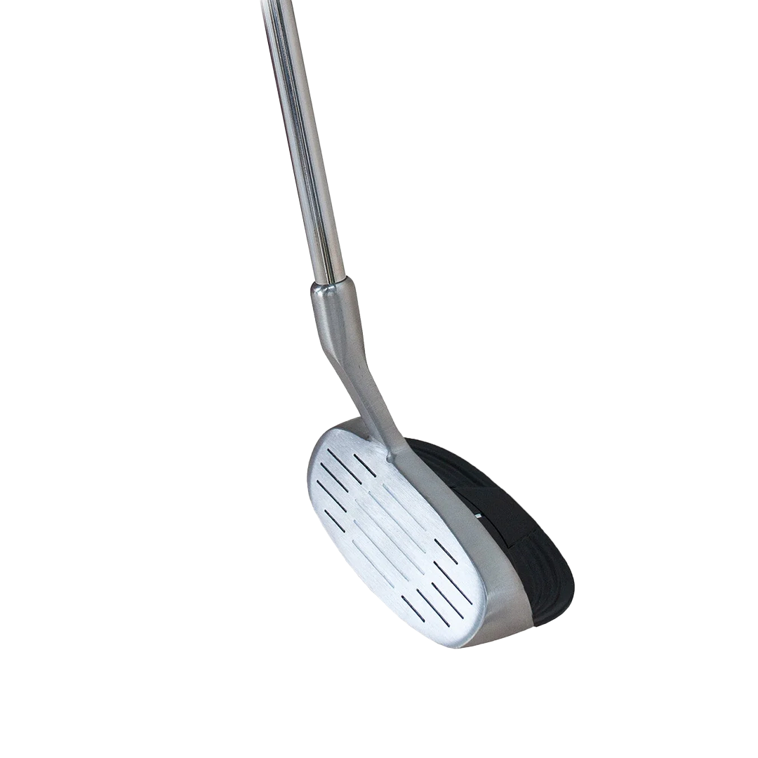 PGF Rescue Chipper