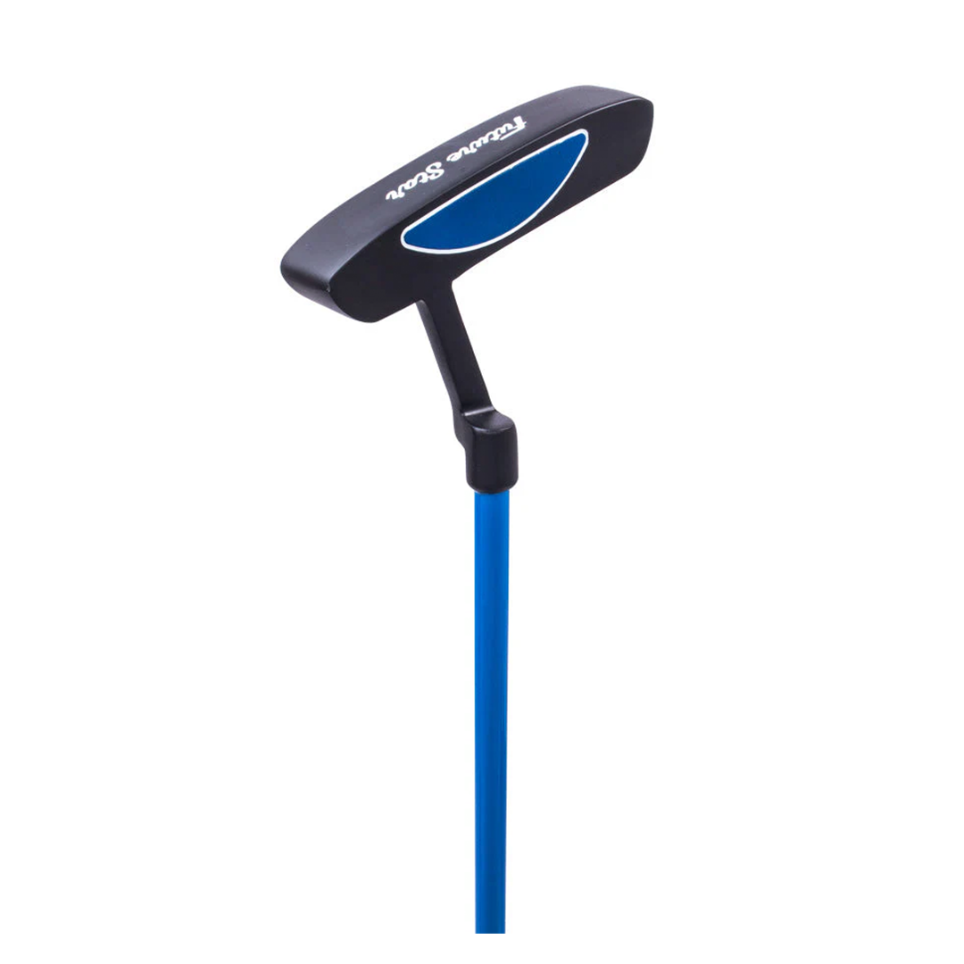 Future Star JWS Putter