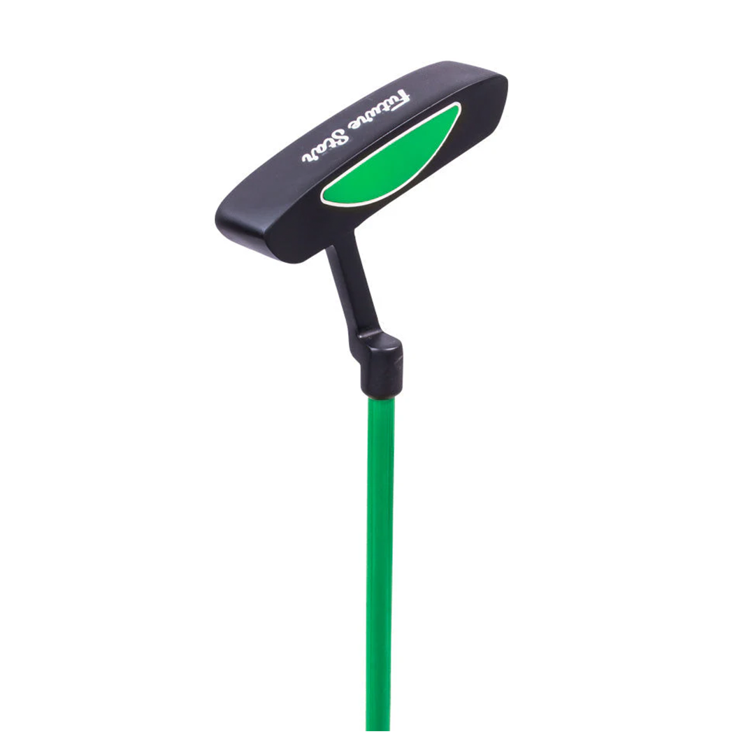 Future Star JWS Putter