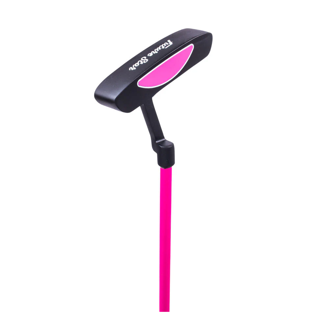 Future Star JWS Putter