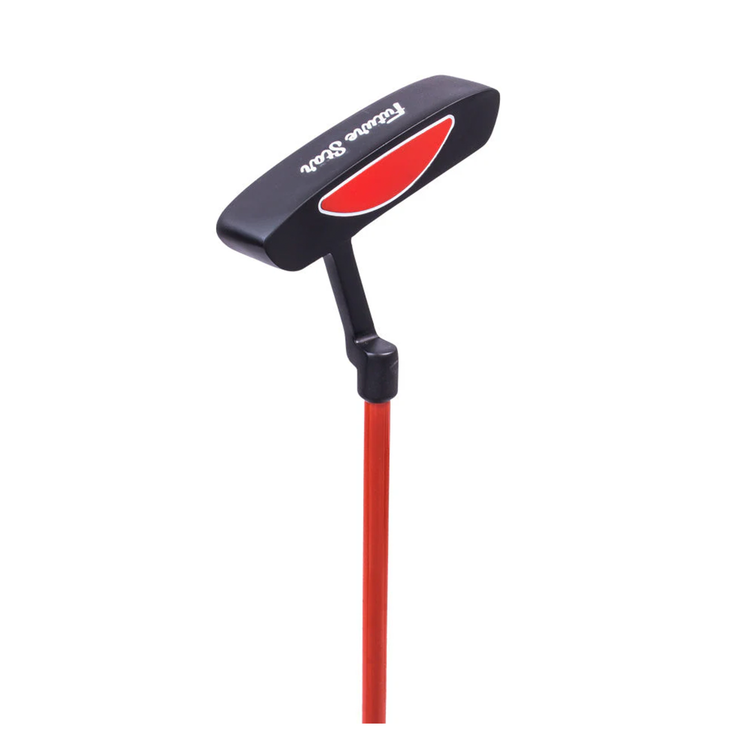 Future Star JWS Putter