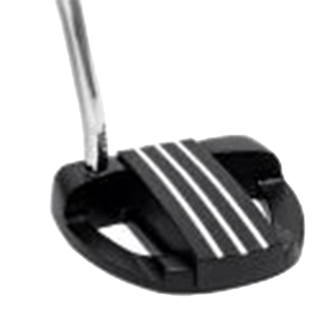 PGF Tour Precision TP Gold Putters