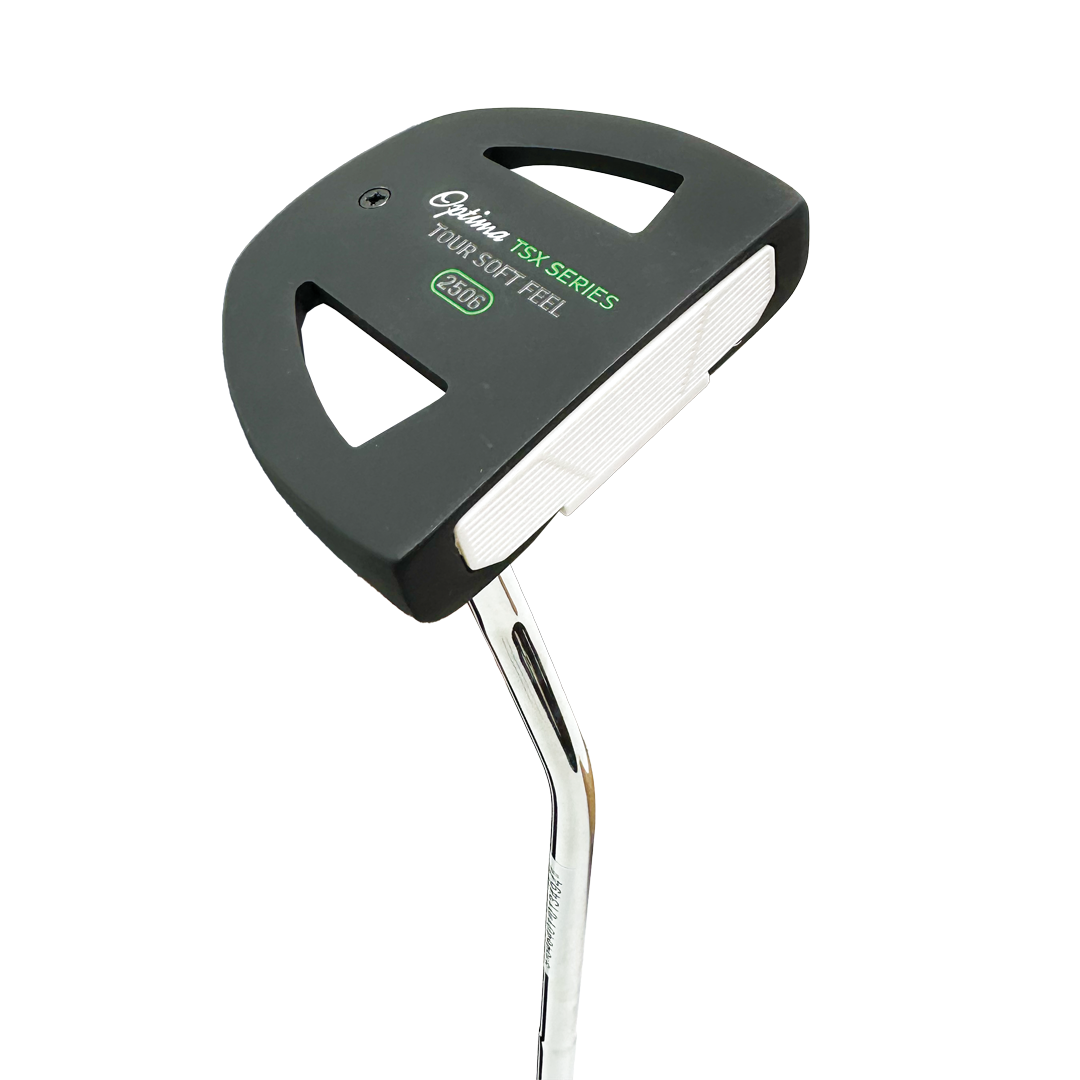 Optima TSX Putter