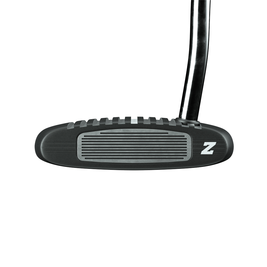 WS-AP40001 Zebra AIT1 Putters Side2