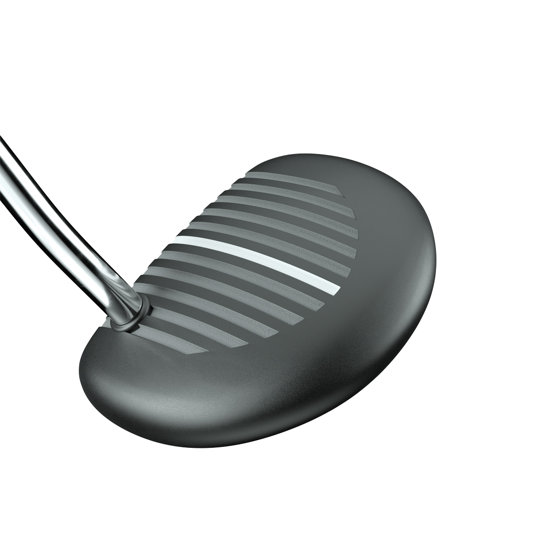 WS-AP40001 Zebra AIT1 Putters Side3
