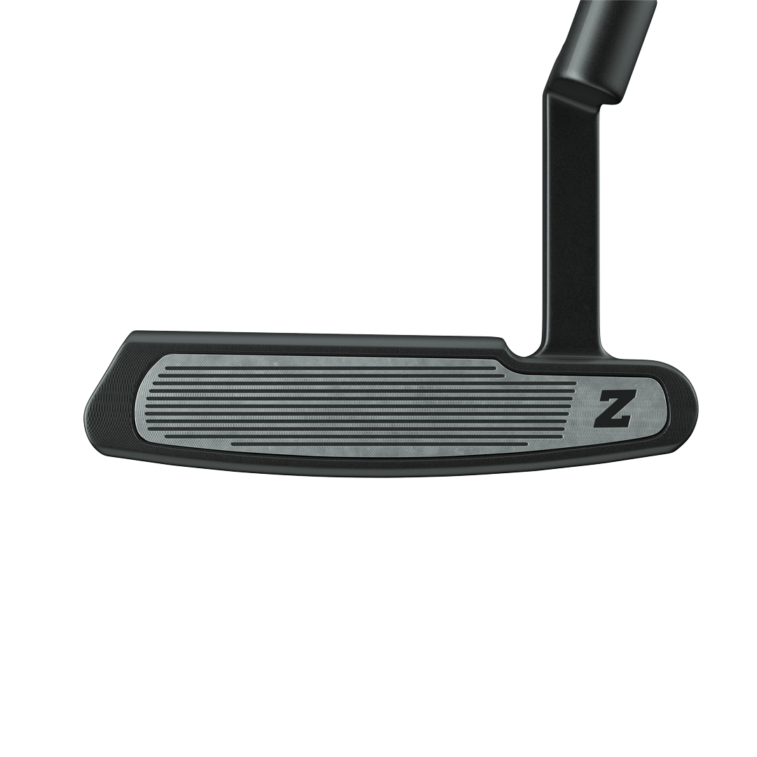 WS-AP40004 Zebra AIT4 Putters Side2