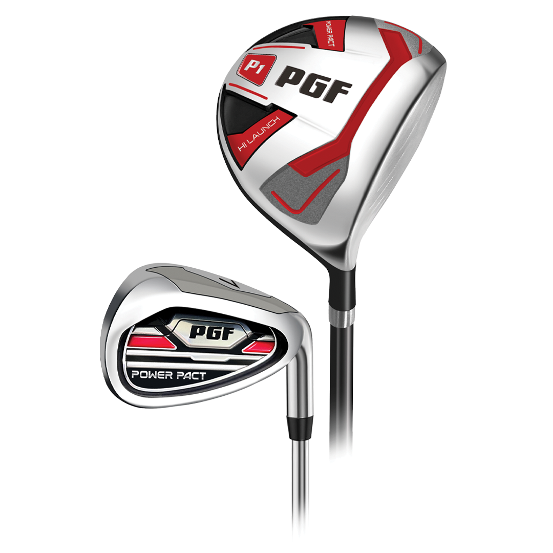 WS-AS0324001 PGF PowerPact Package Side1