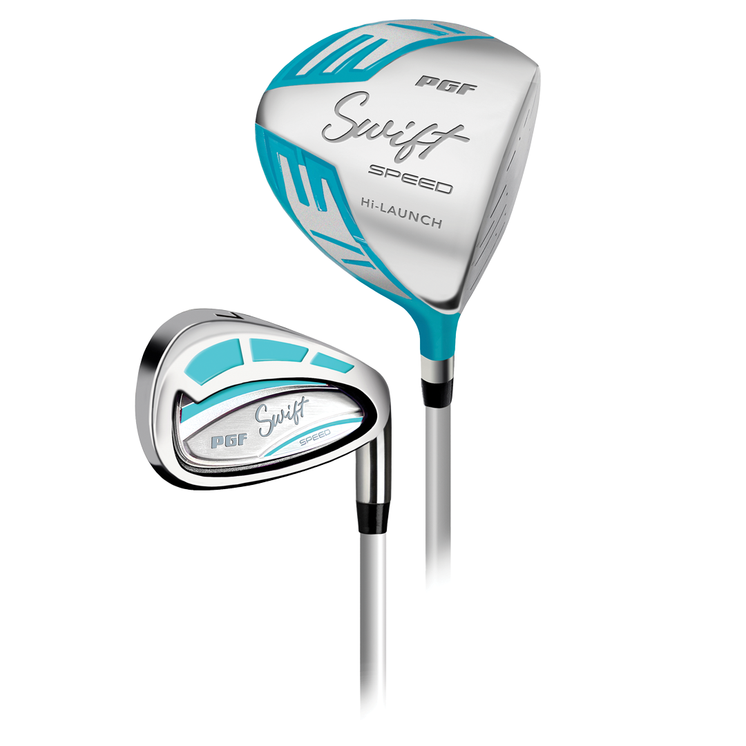 WS-AS0324002 PGFSwift Ladies Package Main