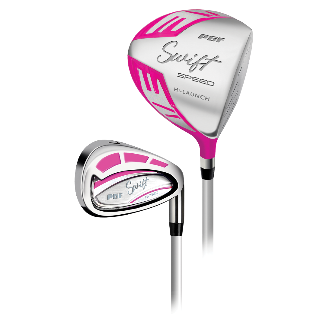 WS-AS0324002 PGF Swift Ladies Package Side1