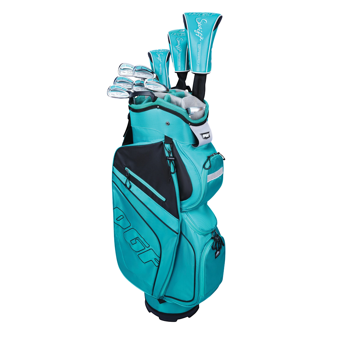 WS-AS0324002 PGF Swift Ladies Package Side3