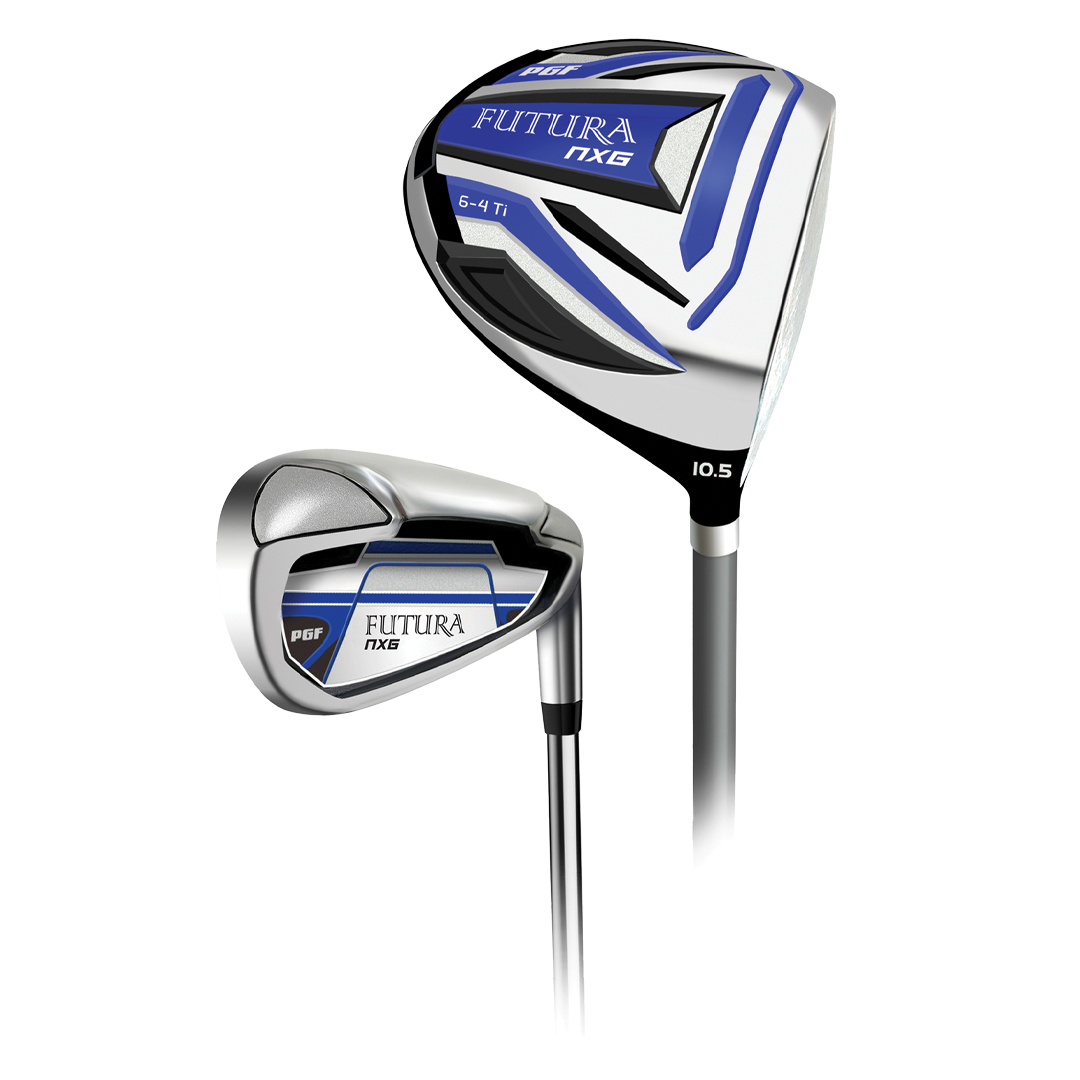 WS-AS0324003 PGF Futura NXG Package Side1