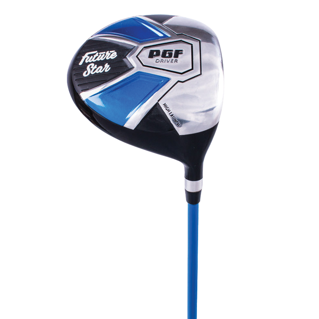 WS-AW0300 Future Star JWS Driver Side4