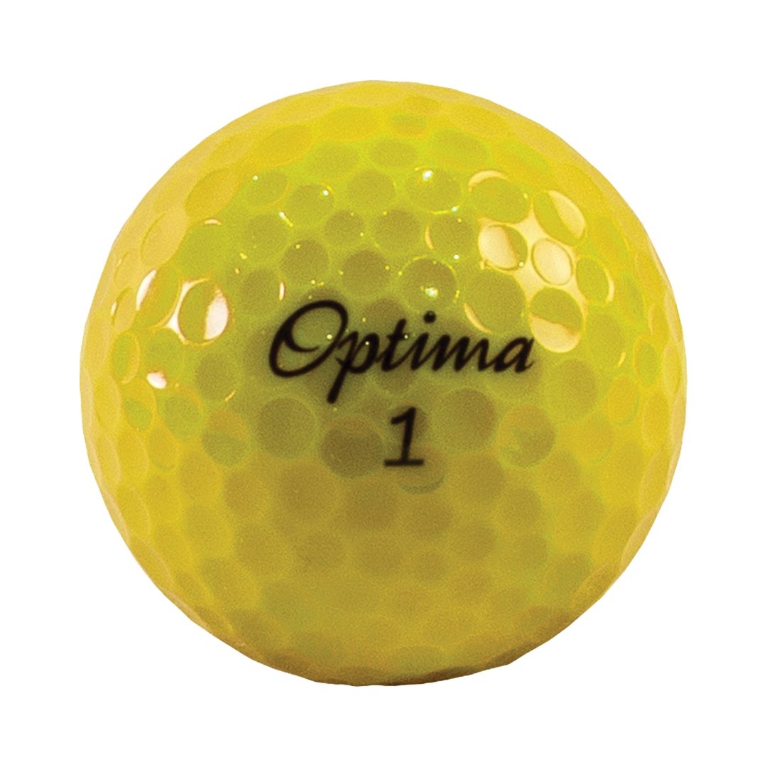 WS-BA0450CS Optima CS Coloured Balls 2PC Construction Single Side2