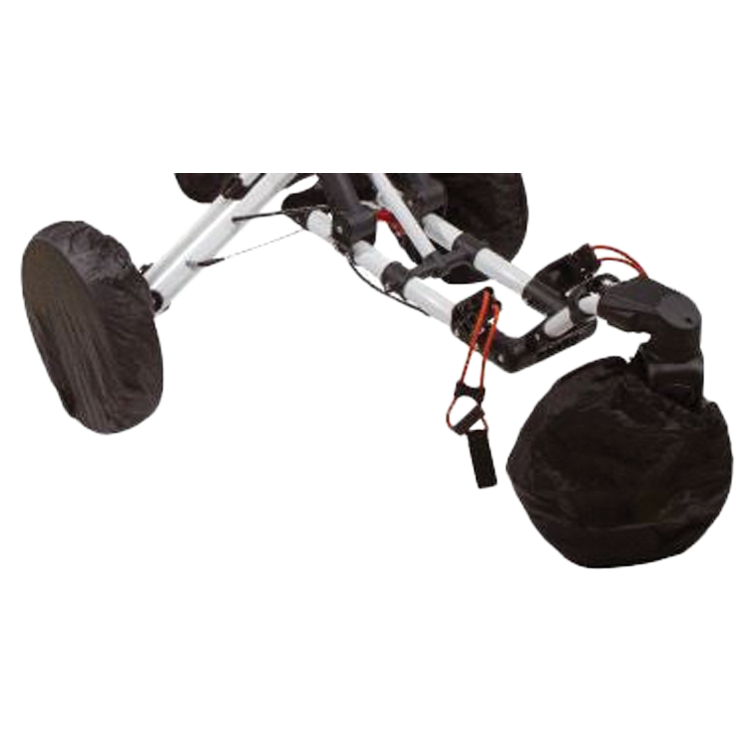 WS-BUG-GA240300 Walkinshaw Swivel Wheel Covers Main