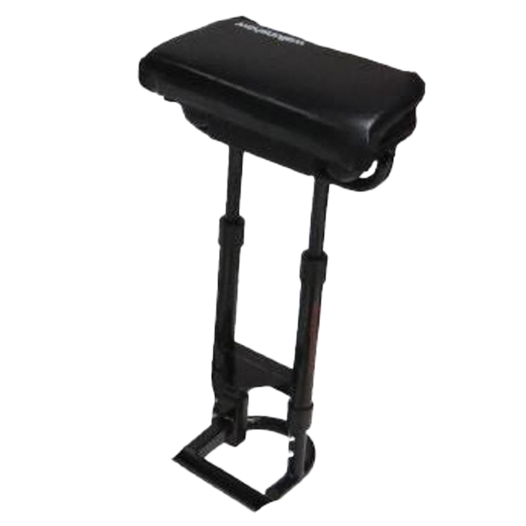 WS-BUG-S Walkinshaw Seat Main