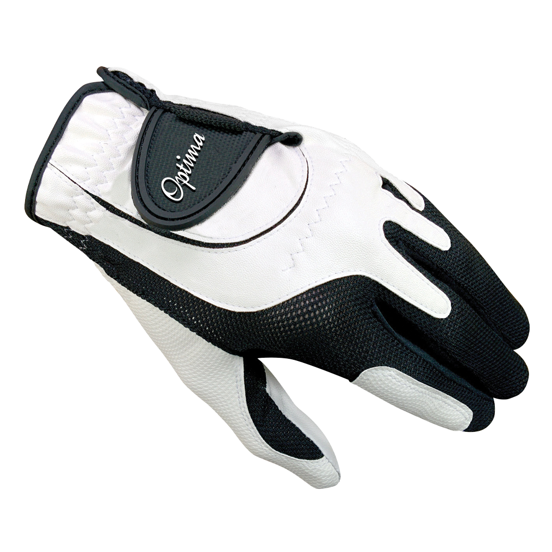 Optima Future Star Golf Glove